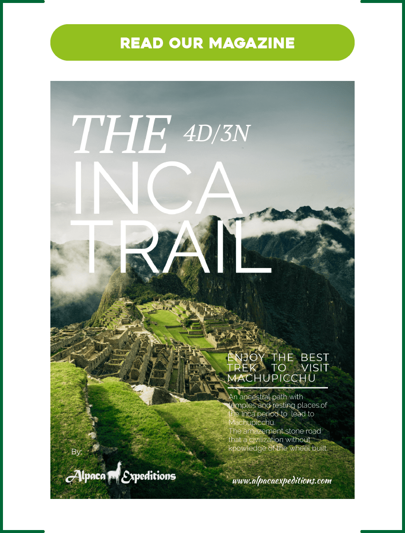 the-inca-trail-magazine-alpaca-expeditions