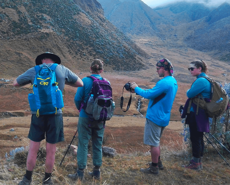 Machu Picchu: What Not to Miss - Alpaca Expeditions