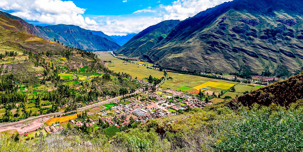 sacred valley tour alpaca expeditions