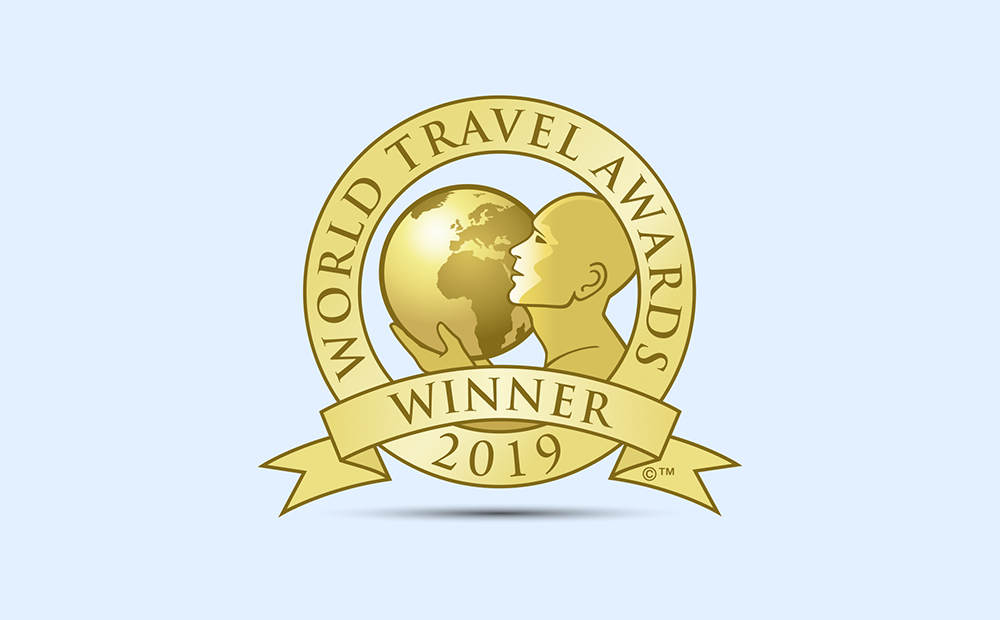 Alpaca expeditions awards