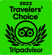 Tripadvisor Certificate of Excellence 2023 – Alpaca Expeditions